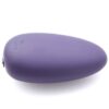 JE JOUE - MASAJEADOR MIMI SOFT MORADO - Imagen 3