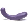 JE JOUE - ESTIMULADOR G-KII MORADO - Imagen 3