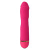 INTENSE - AIRON 20 SPEEDS SILICONE ROSA - Imagen 3