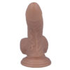 MR INTENSE - 2 PENE REALÍSTICO 16 CM -O- 2.7 CM - Imagen 5
