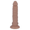 MR INTENSE - 15 PENE REALÍSTICO 19.5 CM -O- 4.1 CM - Imagen 5
