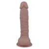 MR INTENSE - 19 PENE REALÍSTICO 20 CM -O- 3.1 CM - Imagen 5