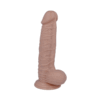 MR INTENSE - 20 PENE REALÍSTICO 20 CM -O- 4.6 CM - Imagen 4
