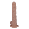 MR INTENSE - 29 PENE REALÍSTICO 22.7 CM -O- 3.5 CM - Imagen 4
