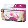 BAILE - ULTIMATE LOVE FUNDA EXTENSORA 10 V - Imagen 3