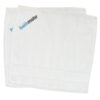 BATHMATE - KIT DE LIMPIEZA - Imagen 3