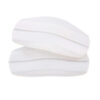 BYE-BRA - CUSHION ANTIDESLIZAMIENTO SUJETADOR - Imagen 2