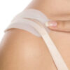 BYE-BRA - CUSHION ANTIDESLIZAMIENTO SUJETADOR - Imagen 3