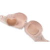 BYE-BRA - ADHESIVO SUJETADOR PUSH-UP - Imagen 4