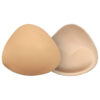 BYE-BRA - ALMOHADILLAS PERFECT PUSH-UP BEIGE - Imagen 4