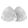 BYE-BRA - ALMOHADILLAS PUSH-UP IMPERMEABLE - Imagen 3