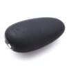 JE JOUE - VIBRADOR MASAJEADOR MIMI NEGRO - Imagen 4