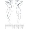 PASSION - WOMAN OFELIA SET TALLA S/M - Imagen 2
