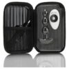 B-VIBE - TRIPLET ANAL CONTROL REMOTO BEADS NEGRO - Imagen 4