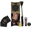KAMASUTRA - FEEL ME KIT EROTICO - Imagen 2