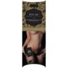 KAMASUTRA - FEEL ME KIT EROTICO - Imagen 3