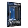 BATHMATE - VIBE BALA VIBRADORA NEGRO - Imagen 2
