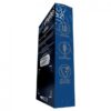 BATHMATE - VIBE BALA VIBRADORA NEGRO - Imagen 3