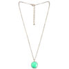 BIJOUX - INDISCRETS HOROSCOPE KIT AQUARIUS - Imagen 2