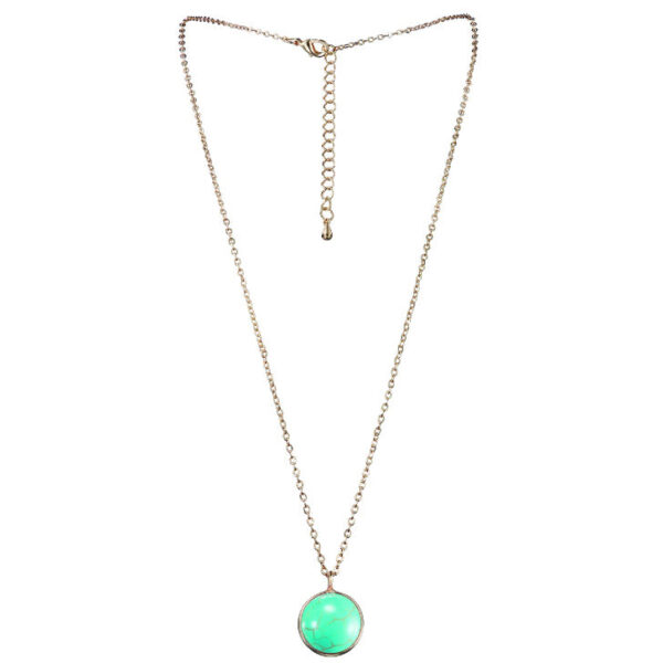 BIJOUX - INDISCRETS HOROSCOPE KIT AQUARIUS - Imagen 2