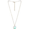 BIJOUX - INDISCRETS HOROSCOPE KIT ESCORPIÓN - Imagen 2