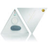 BIJOUX - INDISCRETS HOROSCOPE KIT ESCORPIÓN - Imagen 3