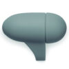 BIJOUX - INDISCRETS HOROSCOPE KIT LIBRA - Imagen 3