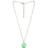 BIJOUX - INDISCRETS HOROSCOPE KIT CANCER - Imagen 2