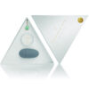 BIJOUX - INDISCRETS HOROSCOPE KIT CANCER - Imagen 3