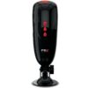 PDX ELITE - DIRTY TALK STARTER STROKER MASTURBADOR VAGINA - Imagen 2