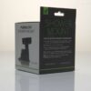 FLESHLIGHT - ADAPTADOR DUCHA SHOWER MOUNT - Imagen 3