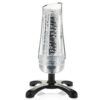 FLESHLIGHT - CALENTADOR MANGAS - Imagen 3