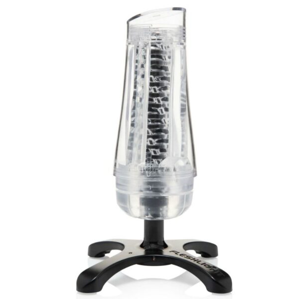 FLESHLIGHT - CALENTADOR MANGAS - Imagen 3