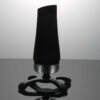 FLESHLIGHT - CALENTADOR MANGAS - Imagen 4