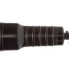 FLESHLIGHT - ADAPTADOR DUCHA SHOWER MOUNT - Imagen 4