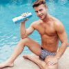FLESHJACK - MASTURBADOR ALLEN KING MAJESTIC ANO - Imagen 3