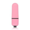 GLOSSY - SMALL BALA VIBRADORA ROSA - Imagen 2