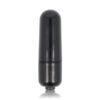 GLOSSY - SMALL BALA VIBRADORA NEGRO - Imagen 2