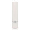 LIPS STYLE - CLEO PINTALABIOS VIBRADOR - Imagen 2