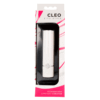 LIPS STYLE - CLEO PINTALABIOS VIBRADOR - Imagen 3