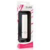 LIPS STYLE - CLEO PINTALABIOS VIBRADOR - Imagen 4