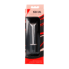 LIPS STYLE - SHIA PINTALABIOS VIBRADOR - Imagen 2