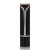 LIPS STYLE - SHIA PINTALABIOS VIBRADOR - Imagen 3