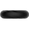 CRAZY BULL - ANILLO SILICONA SUPER SUAVE - Imagen 2