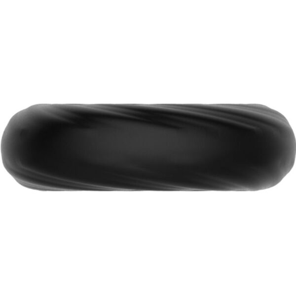 CRAZY BULL - ANILLO SILICONA SUPER SUAVE - Imagen 2