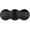 CRAZY BULL - ANILLO SILICONA SUPER SUAVE CON NODULOS - Imagen 2