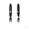 LELO - MIA 2 VIBRADOR NEGRO