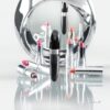 LELO - MIA 2 VIBRADOR NEGRO - Imagen 5