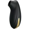 PRETTY LOVE - SMART OTIS ESTIMULADOR SUCCIONADOR - Imagen 2