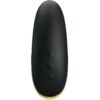 PRETTY LOVE - SMART OTIS ESTIMULADOR SUCCIONADOR - Imagen 3